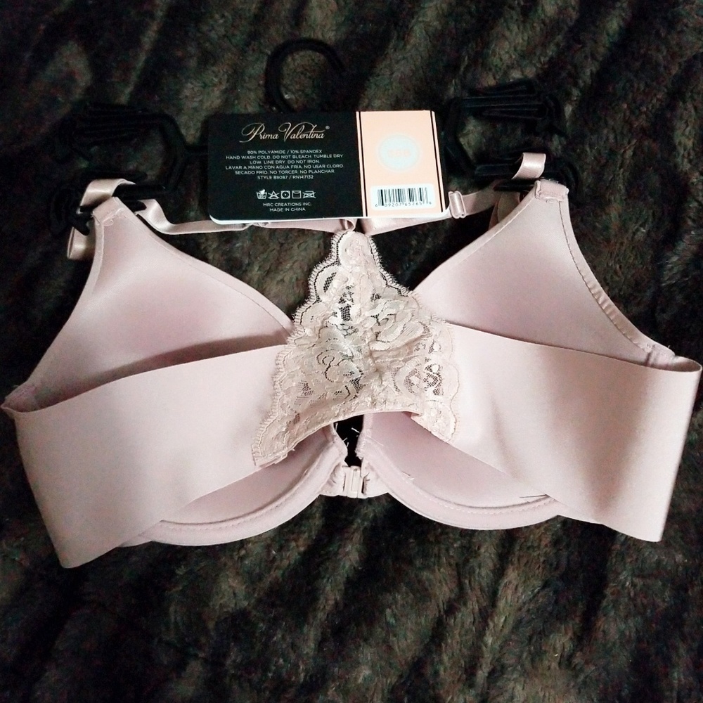 Bra - Picture 2 of 2